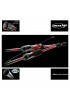 Daiwa Moonlight Beauty 2.03m 05-8gr 2P Kamış Daiwa Moonlight Beauty 2.03m 05-8gr 2P Kamış
