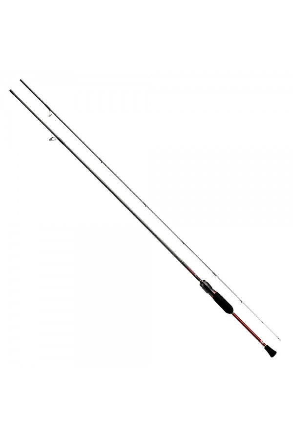 Daiwa Moonlight Beauty 2.24m 03-5gr 2P Kamış