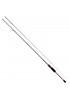 Daiwa Moonlight Beauty 2.51m 3-20gr 2P Kamış Daiwa Moonlight Beauty 2.51m 3-20gr 2P Kamış