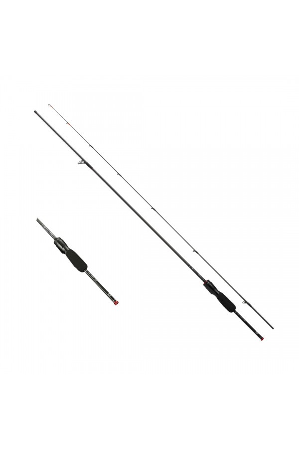 DAIWA MOONLIGHT BEAUTY AIR AJING AGS 1.78M 0.3-5GR, SOLID TIP 2P KAMIŞ DAIWA MOONLIGHT BEAUTY AIR AJING AGS 1.78M 0.3-5GR, SOLID TIP 2P KAMIŞ
