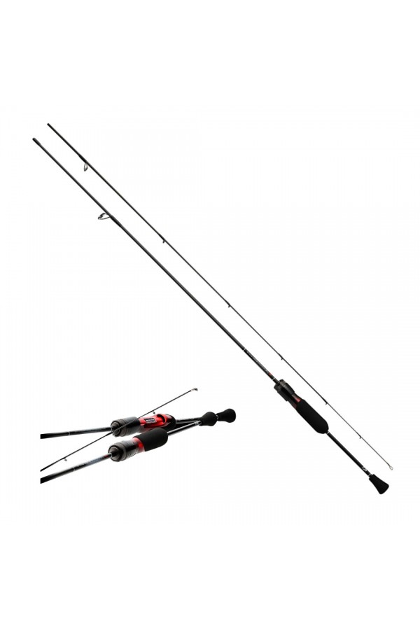 DAIWA MOONLIGHT BEAUTY MX AJING 1.78M 0.3-5GR, SOLID TIP 2P KAMIŞ DAIWA MOONLIGHT BEAUTY MX AJING 1.78M 0.3-5GR, SOLID TIP 2P KAMIŞ