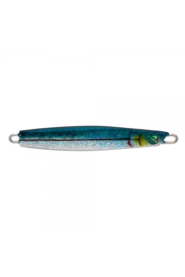 Daiwa Mr Jig 30gr