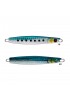 Daiwa Mr Jig 30gr