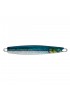 Daiwa Mr Jig 45gr Daiwa Mr Jig 45gr