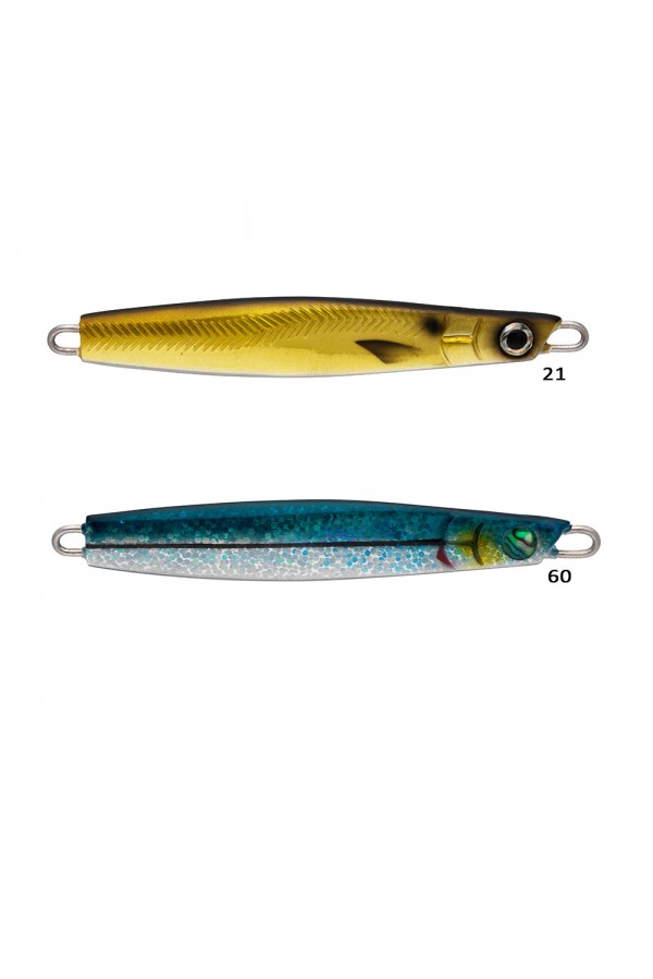 Daiwa Mr Jig 45gr Daiwa Mr Jig 45gr