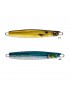 Daiwa Mr Jig 45gr Daiwa Mr Jig 45gr