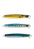 Daiwa Mr Jig 80gr