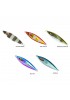 Daiwa MR Slow Jig 220gr Metal Yem Daiwa MR Slow Jig 220gr Metal Yem