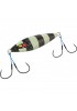 Daiwa MR Slow Jig 220gr Metal Yem Daiwa MR Slow Jig 220gr Metal Yem