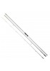 Daiwa New Crosscast 4.20m 100-225gr 3P Surf Olta Kamışı Daiwa New Crosscast 4.20m 100-225gr 3P Surf Olta Kamışı