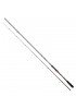 Daiwa New Crossfire 2.44m 14-56gr 2p Olta Kamışı