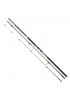 Daiwa New Exceler 4.20m 300-800gr 3P Surf Olta Kamışı Daiwa New Exceler 4.20m 300-800gr 3P Surf Olta Kamışı