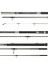 Daiwa New Exceler 4.20m 300-800gr 3P Surf Olta Kamışı Daiwa New Exceler 4.20m 300-800gr 3P Surf Olta Kamışı