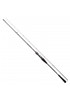 Daiwa New Kohga Tenya Game 2.06m 40-120gr 2P Kamış Daiwa New Kohga Tenya Game 2.06m 40-120gr 2P Kamış