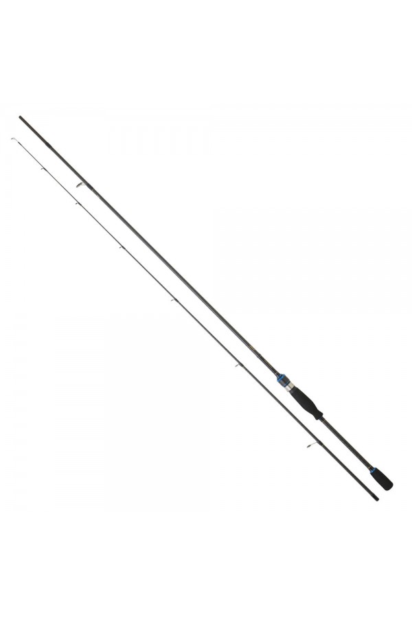 Daiwa New Legalis RF 2.44m 5-14gr 2P LRF Olta Kamışı Daiwa New Legalis RF 2.44m 5-14gr 2P LRF Olta Kamışı