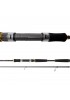 Daiwa New Legalis Seabass 2.40m 14-42gr 2P Olta Kamışı