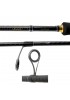 Daiwa New Legalis Seabass 270cm 10-35gr 2P Olta Kamışı Daiwa New Legalis Seabass 270cm 10-35gr 2P Olta Kamışı