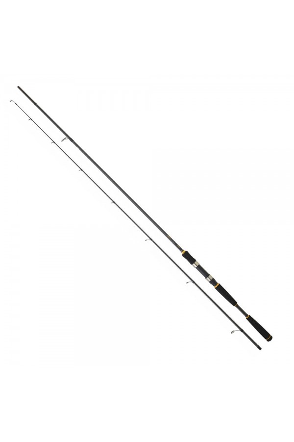 Daiwa New Legalis Seabass 2.72m 14-42gr 2P Olta Kamışı Daiwa New Legalis Seabass 2.72m 14-42gr 2P Olta Kamışı