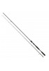 Daiwa New Legalis Seabass 2.72m 14-42gr 2P Olta Kamışı Daiwa New Legalis Seabass 2.72m 14-42gr 2P Olta Kamışı
