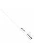 Daiwa New Megaforce 1.70cm 90-210gr 2P Jig Olta Kamışı Daiwa New Megaforce 1.70cm 90-210gr 2P Jig Olta Kamışı