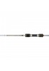 Daiwa New Megaforce 1.70cm 90-210gr 2P Jig Olta Kamışı Daiwa New Megaforce 1.70cm 90-210gr 2P Jig Olta Kamışı