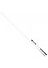 Daiwa New Megaforce 2.10cm 90-210gr 2P Jig Olta Kamışı Daiwa New Megaforce 2.10cm 90-210gr 2P Jig Olta Kamışı
