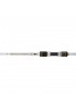 Daiwa New Megaforce 2.10cm 90-210gr 2P Jig Olta Kamışı Daiwa New Megaforce 2.10cm 90-210gr 2P Jig Olta Kamışı