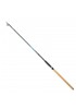 Daiwa New Megaforce 2.10m 20-60gr Tele Olta Kamışı