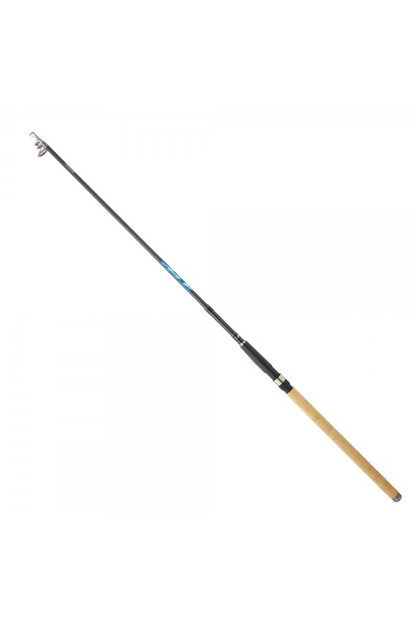 Daiwa New Megaforce 2.10m 20-60gr Tele Olta Kamışı Daiwa New Megaforce 2.10m 20-60gr Tele Olta Kamışı