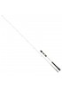 Daiwa New Megaforce 2.20m 60-180gr 2P Jig Olta Kamışı Daiwa New Megaforce 2.20m 60-180gr 2P Jig Olta Kamışı