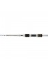 Daiwa New Megaforce 2.20m 60-180gr 2P Jig Olta Kamışı Daiwa New Megaforce 2.20m 60-180gr 2P Jig Olta Kamışı