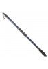 Daiwa New Megaforce Th Df 3.00m, 40-90grm Tele Kamış Daiwa New Megaforce Th Df 3.00m, 40-90grm Tele Kamış