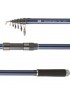 Daiwa New Megaforce TXXH DF 3.60m,100-300gr Tele Kamış Daiwa New Megaforce TXXH DF 3.60m,100-300gr Tele Kamış