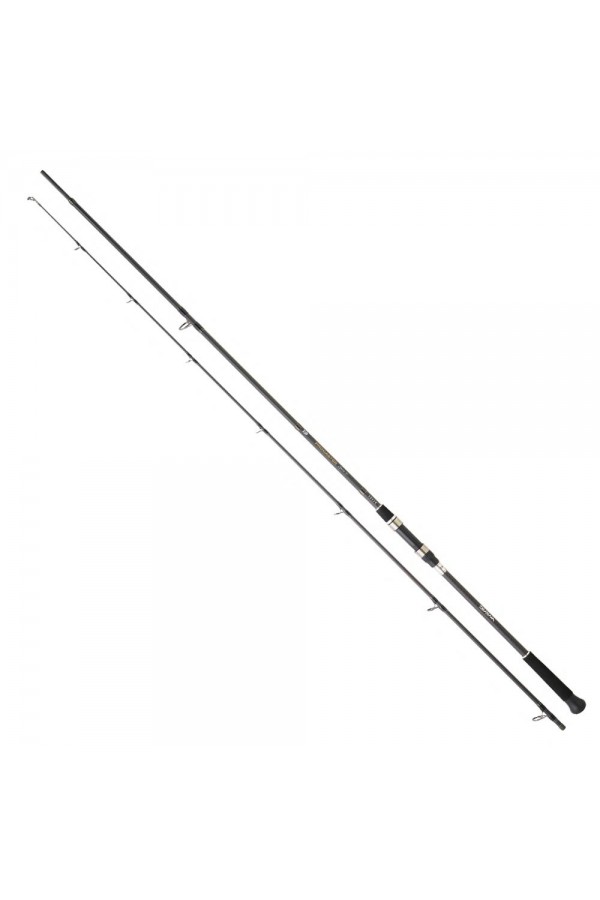 Daiwa New Procaster Game 2.10m 30-120gr 2P Olta Kamışı Daiwa New Procaster Game 2.10m 30-120gr 2P Olta Kamışı
