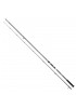 Daiwa New Procaster Game 2.10m 30-120gr 2P Olta Kamışı Daiwa New Procaster Game 2.10m 30-120gr 2P Olta Kamışı