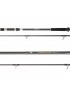 Daiwa New Procaster Game 2.10m 30-120gr 2P Olta Kamışı Daiwa New Procaster Game 2.10m 30-120gr 2P Olta Kamışı