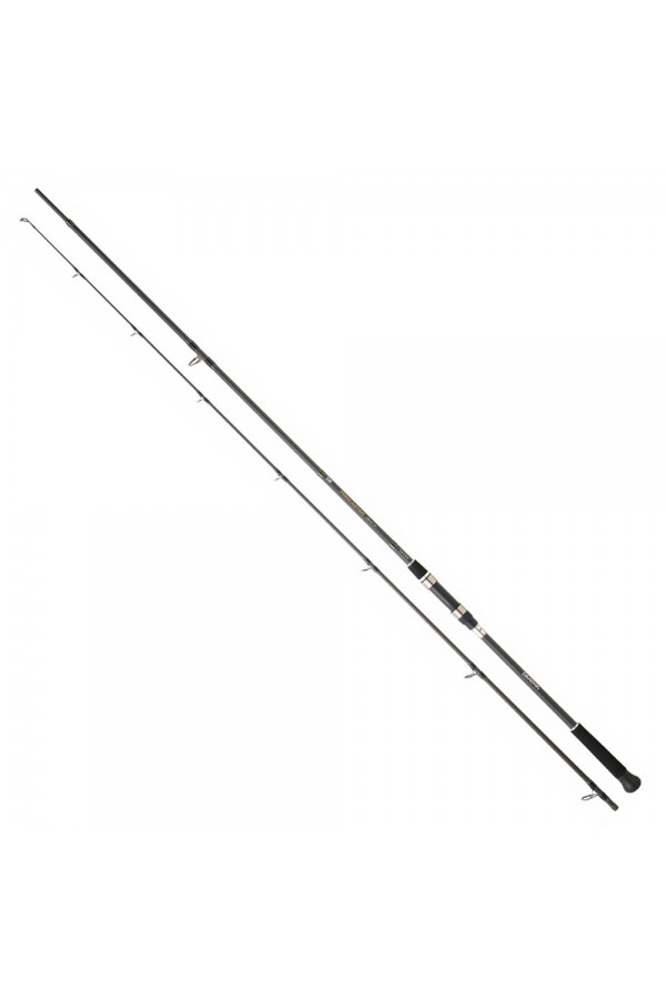Daiwa New Procaster Game 2.70m 30-120gr 2P Olta Kamışı Daiwa New Procaster Game 2.70m 30-120gr 2P Olta Kamışı