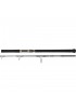 Daiwa New Saltiga AP 1.69m 300gr 2P Jig Olta Kamışı Daiwa New Saltiga AP 1.69m 300gr 2P Jig Olta Kamışı