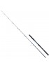 Daiwa New Saltiga GT 2.59m 100-180gr 80LB 2P Jig Olta Kamışı Daiwa New Saltiga GT 2.59m 100-180gr 80LB 2P Jig Olta Kamışı