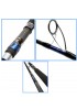 Daiwa New Saltiga GT 2.59m 100-180gr 80LB 2P Jig Olta Kamışı Daiwa New Saltiga GT 2.59m 100-180gr 80LB 2P Jig Olta Kamışı
