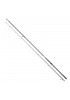 Daiwa New Saltist AGS 2.44m 7-28gr 2P Olta Kamışı Daiwa New Saltist AGS 2.44m 7-28gr 2P Olta Kamışı