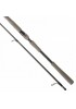 Daiwa New Saltist AGS 2.44m 7-28gr 2P Olta Kamışı Daiwa New Saltist AGS 2.44m 7-28gr 2P Olta Kamışı
