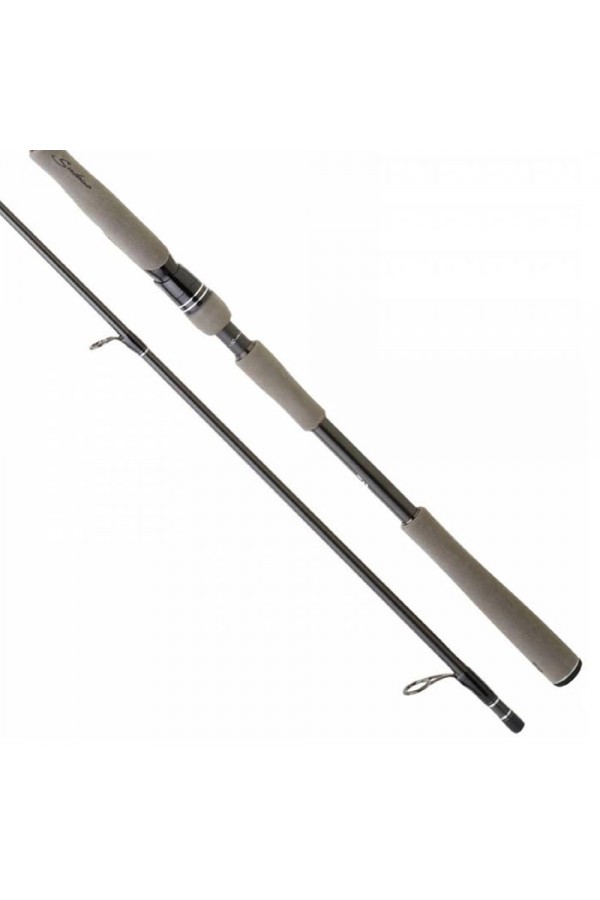 Daiwa New Saltist AGS 2.44m 7-28gr 2P Olta Kamışı Daiwa New Saltist AGS 2.44m 7-28gr 2P Olta Kamışı