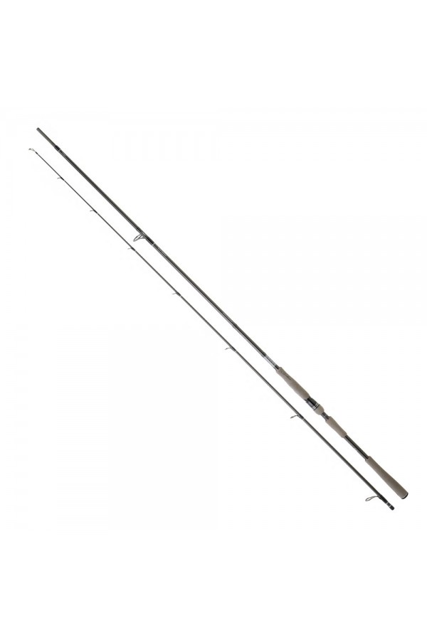 Daiwa New Saltist AGS 2.90m 14-56gr 2P Olta Kamışı Daiwa New Saltist AGS 2.90m 14-56gr 2P Olta Kamışı