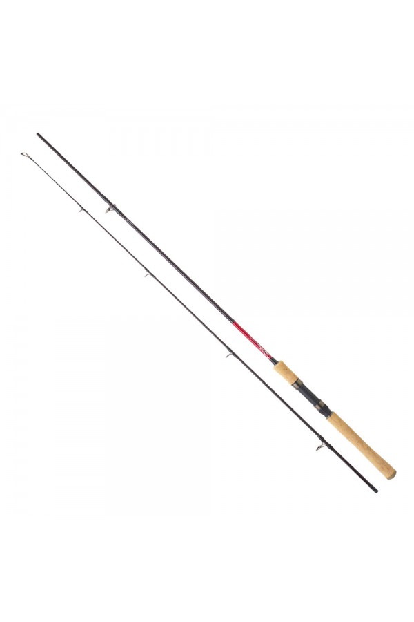Daiwa New Samurai 2.10m 5-21gr 2P Olta Kamışı Daiwa New Samurai 2.10m 5-21gr 2P Olta Kamışı