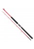 Daiwa New Sensor 1.80m 30lb 2P Trolling Kamış Daiwa New Sensor 1.80m 30lb 2P Trolling Kamış