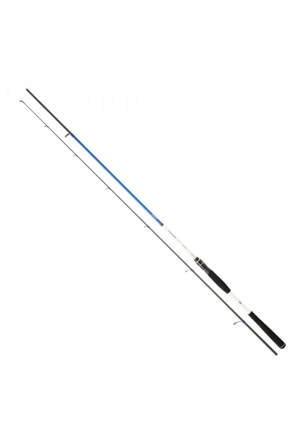 Daiwa New Spitfire Seabass 2.70m 10-35gr 2P Spin Olta Kamışı Daiwa New Spitfire Seabass 2.70m 10-35gr 2P Spin Olta Kamışı