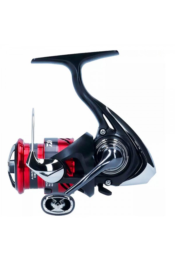 Daiwa Ninja 23 LT 1000 Makara