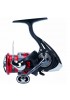 Daiwa Ninja 23 LT 1000 Makara