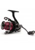 Daiwa Ninja 23 LT 1000 Makara
